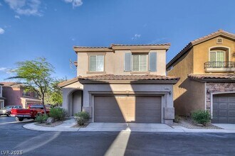 Building Photo - 10582 El Cerrito Chico St