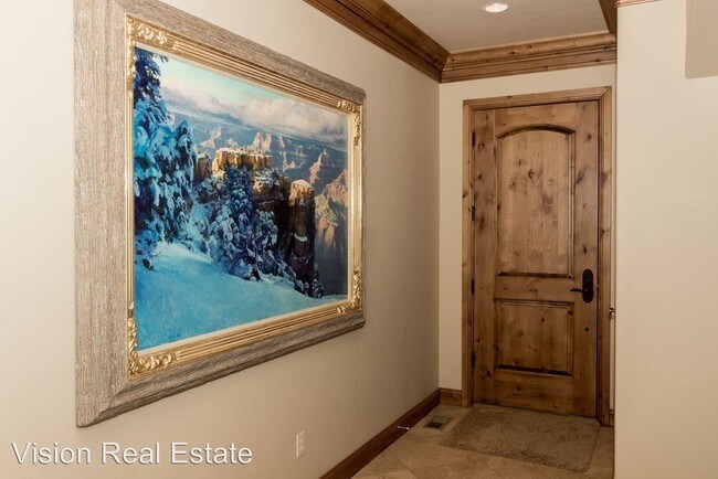 Foto del edificio - 3 br, 3.5 bath House - 1016 Waterford Lane