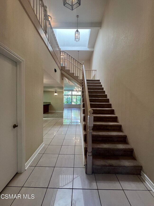 Building Photo - 29717 Windsong Ln