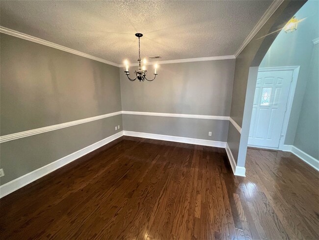 Foto del edificio - 11652 Belle Manor Dr