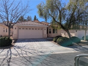 Building Photo - 2287 Dakota Sky Ct