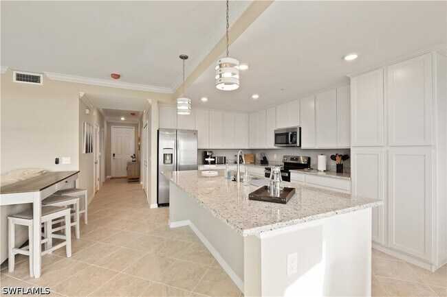 Foto del edificio - 43050 Greenway Blvd