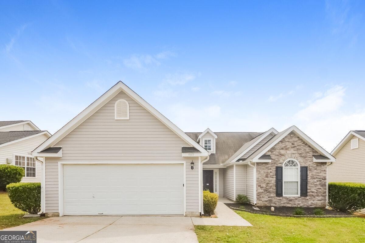 Primary Photo - 4609 Jackam Ridge Ct