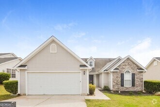 Building Photo - 4609 Jackam Ridge Ct
