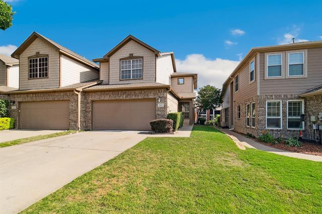 Building Photo - 941 Englewood Ln