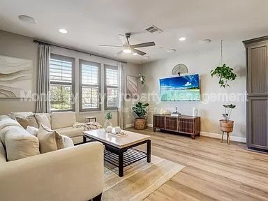 Foto del edificio - 211 9th St