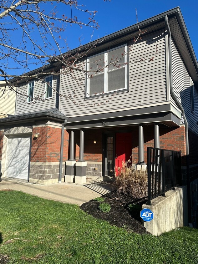 Photo - 39 19th St (Newport, KY)