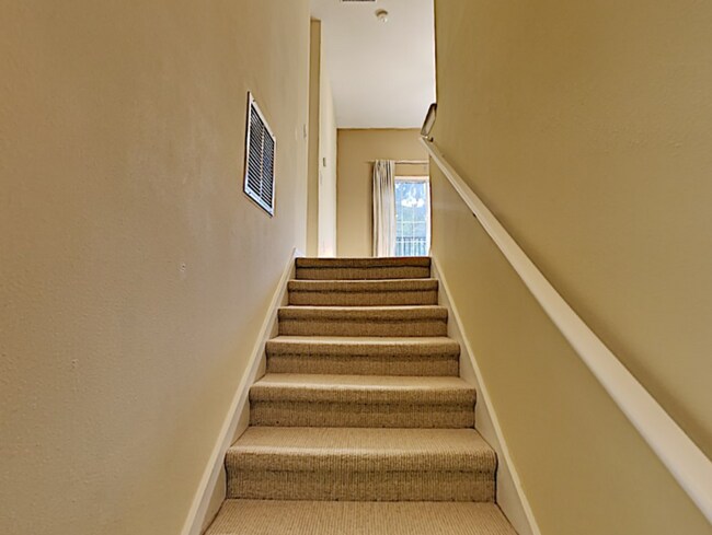 Foto del edificio - 2711 Pine Oak Trail