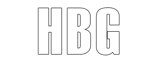 Halverson and Blaiser Group, LTD.