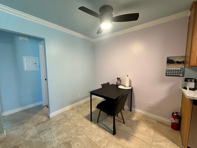 Building Photo - Prime Location! Pet-Friendly 1-Bedroom Condo Near Beach & Naval Bases