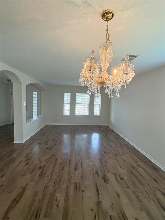 Building Photo - 8318 Sierra Hill Ct