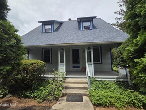 Building Photo - 78 Bradt Rd