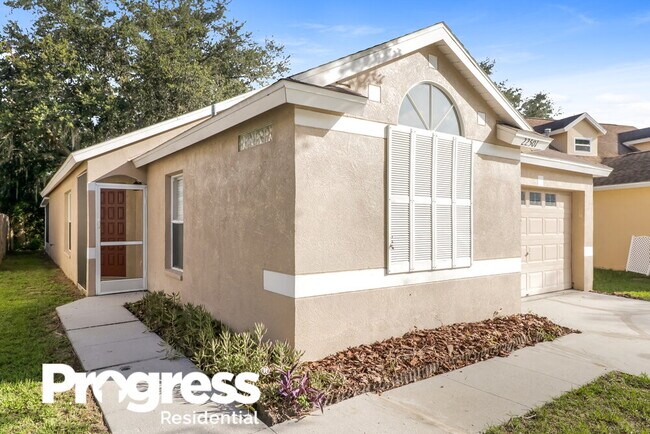 Foto del edificio - 22501 Crows Nest Ct