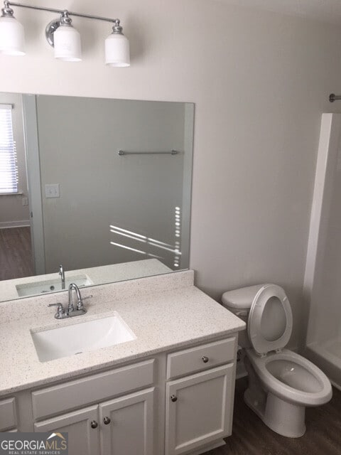 Building Photo - 335 Lorien Way
