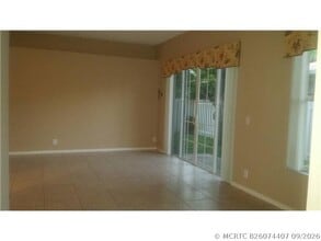Building Photo - 3529 Dunes Vista Dr