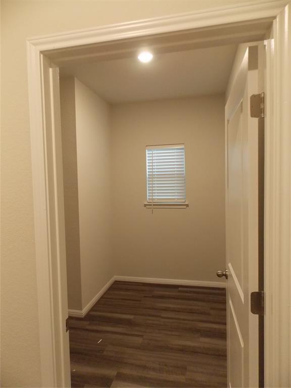 Foto del edificio - 6604 Folsom Ave