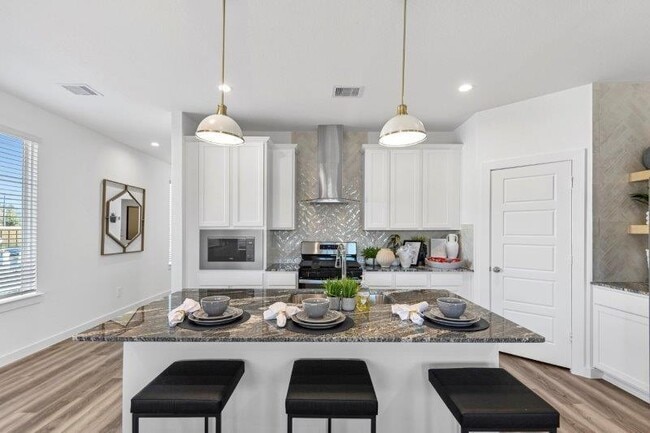 Building Photo - 13411 Sombrero Cay Dr