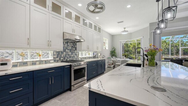 Foto del edificio - 9000 Willow Brook Dr