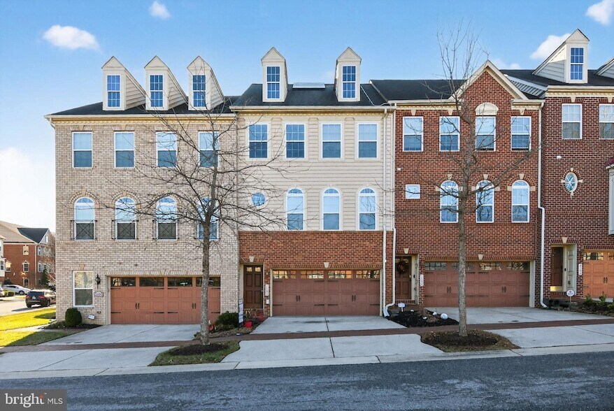 Photo - 2102 Congresbury Place Unit