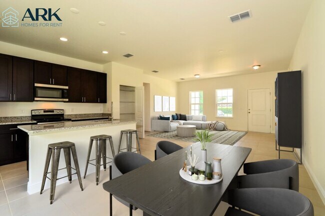 Foto del edificio - 16673 SW 21st Cir
