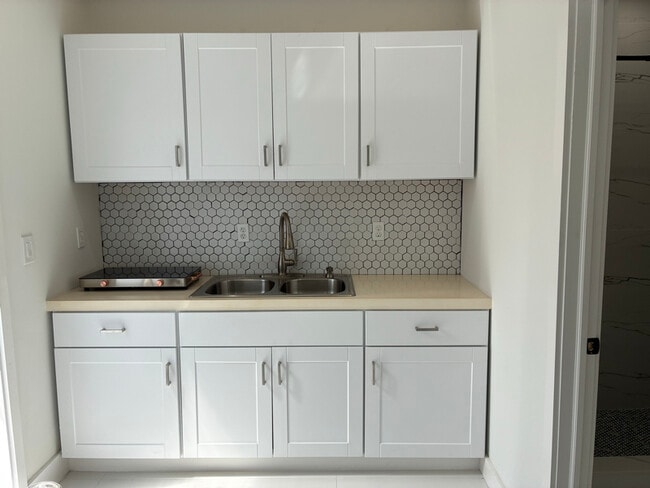 Photo - 19531 NW 58th Ave House