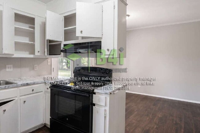 Building Photo - 3025 Sprucewood Dr