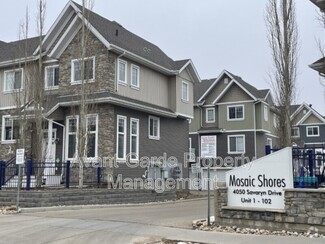 Building Photo - 4050 Savaryn Dr SW