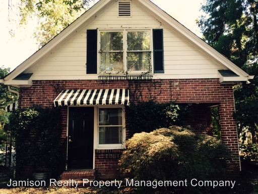 Primary Photo - 1133 Queens Rd