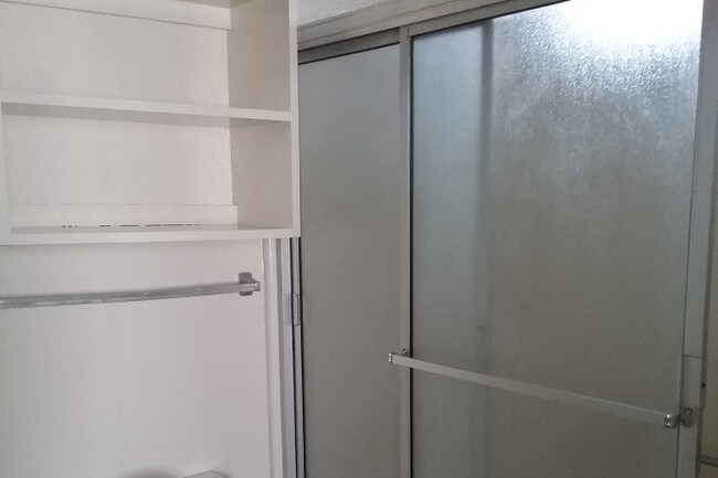Bathroom - 417 Venice Way