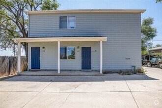Building Photo - 229 N Arizona Ave