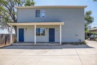 Building Photo - 229 N Arizona Ave