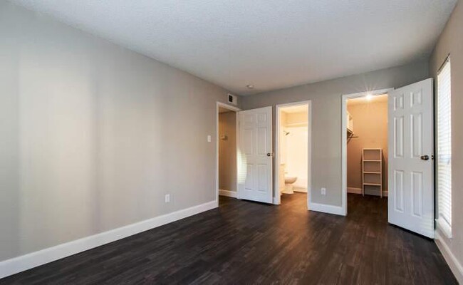 Foto del edificio - 1 bedroom in Houston TX 77084