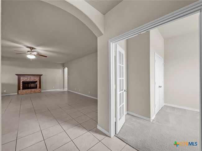 Building Photo - 3013 Canadian River Loop
