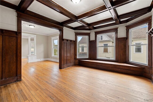 Foto del edificio - 1522 S State#2 Street Unit 2