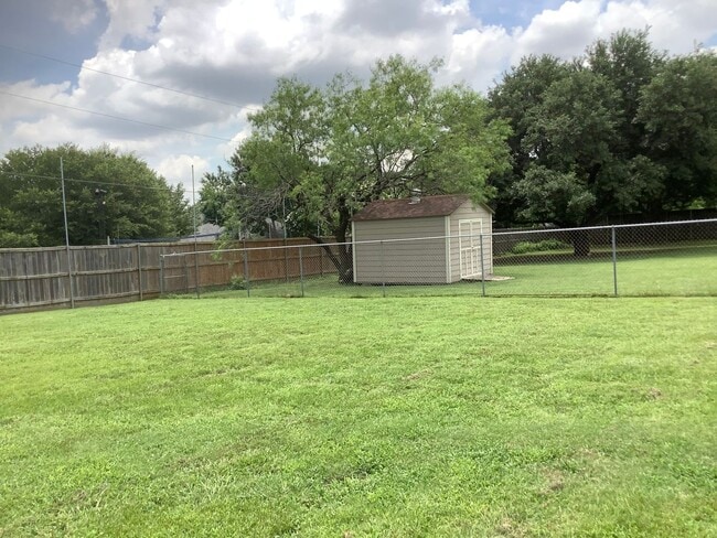 Photo - Coming Soon! Stunning Southlake Home on 1 Acre Cul-de-Sac | 3 Bed | 2 Bath | 4-Car Garage | Carro...