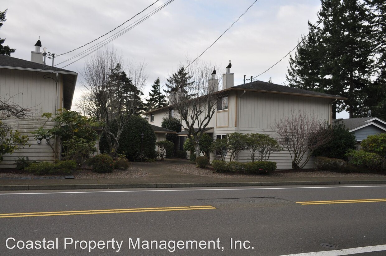 Primary Photo - 2 br, 1.5 bath House - 1340 9th Street Unit 1