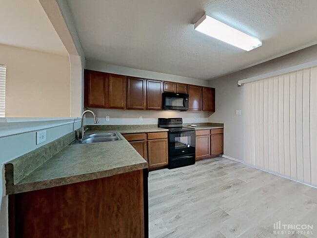 Building Photo - 10907 Soogan Trail