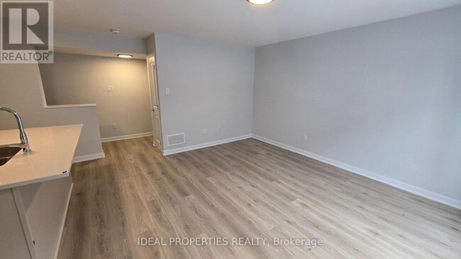 Building Photo - 701 Glenroy Gilbert Dr