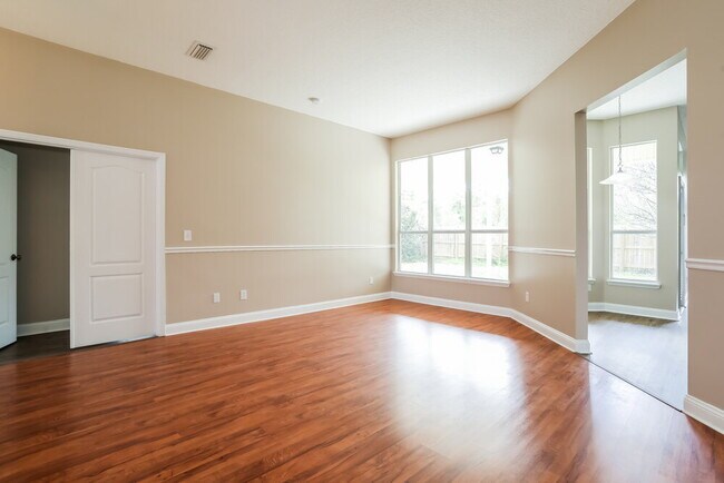 Foto del edificio - 2620 S Waterleaf Dr