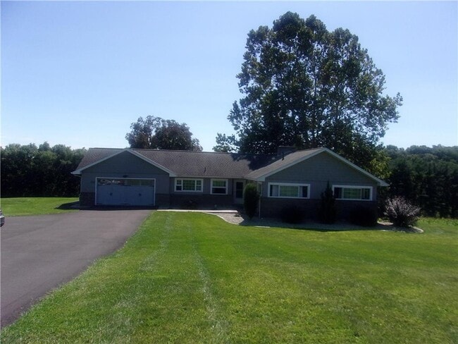 Building Photo - 4597 Indian Trail Rd
