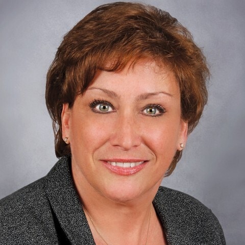 Primary Contact Photo