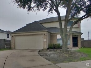 Building Photo - 15322 Acorn Green Ct