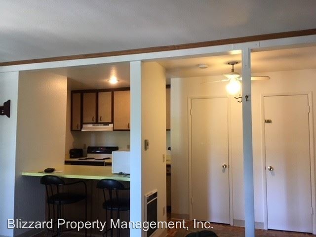 Foto principal - Studio, 1 bath House - 153 Lake Mary Road 13
