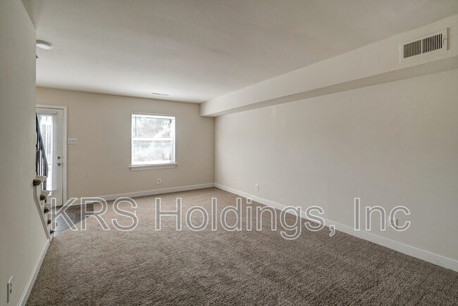 Building Photo - 5211 Goolsby Ct