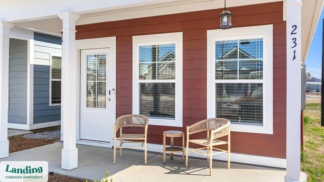 Building Photo - 7 Dairy Crk Rd SW