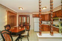 Foto del edificio - 138-30 Redding St