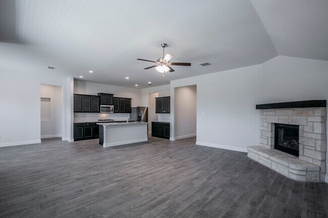 Foto del edificio - Coming Soon! Morningstar Beauty 4 Bedroom ...