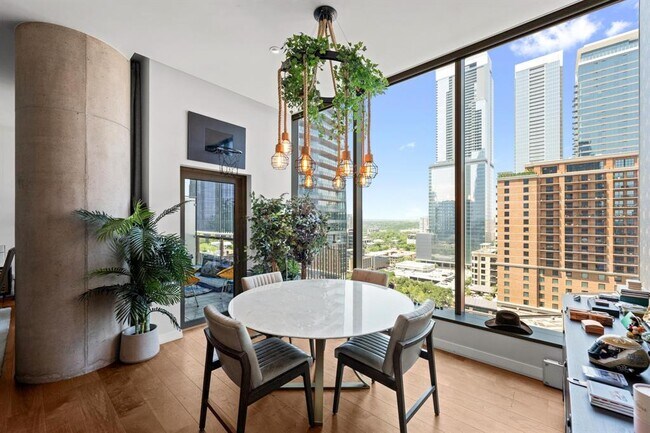 Foto del edificio - 210 Lavaca St