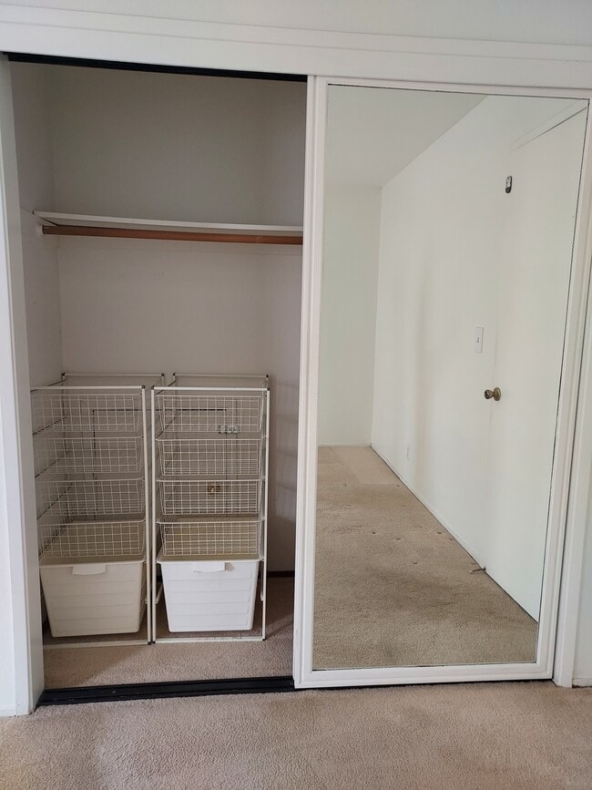 Building Photo - 1280 Coyote Creek Pl