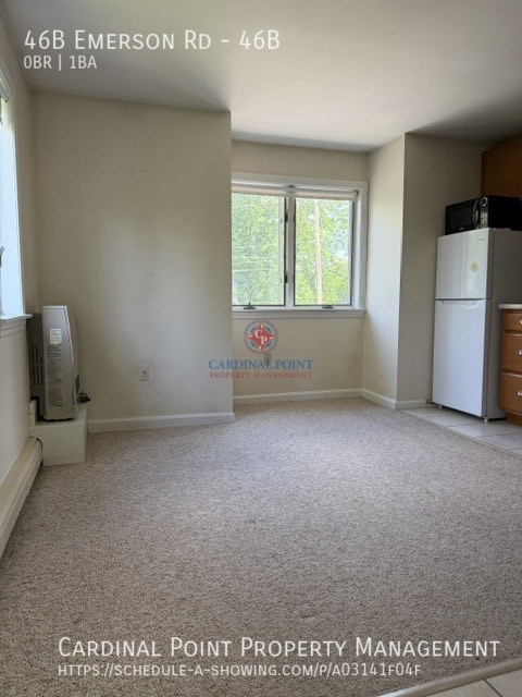 Building Photo - 46D Emerson Rd